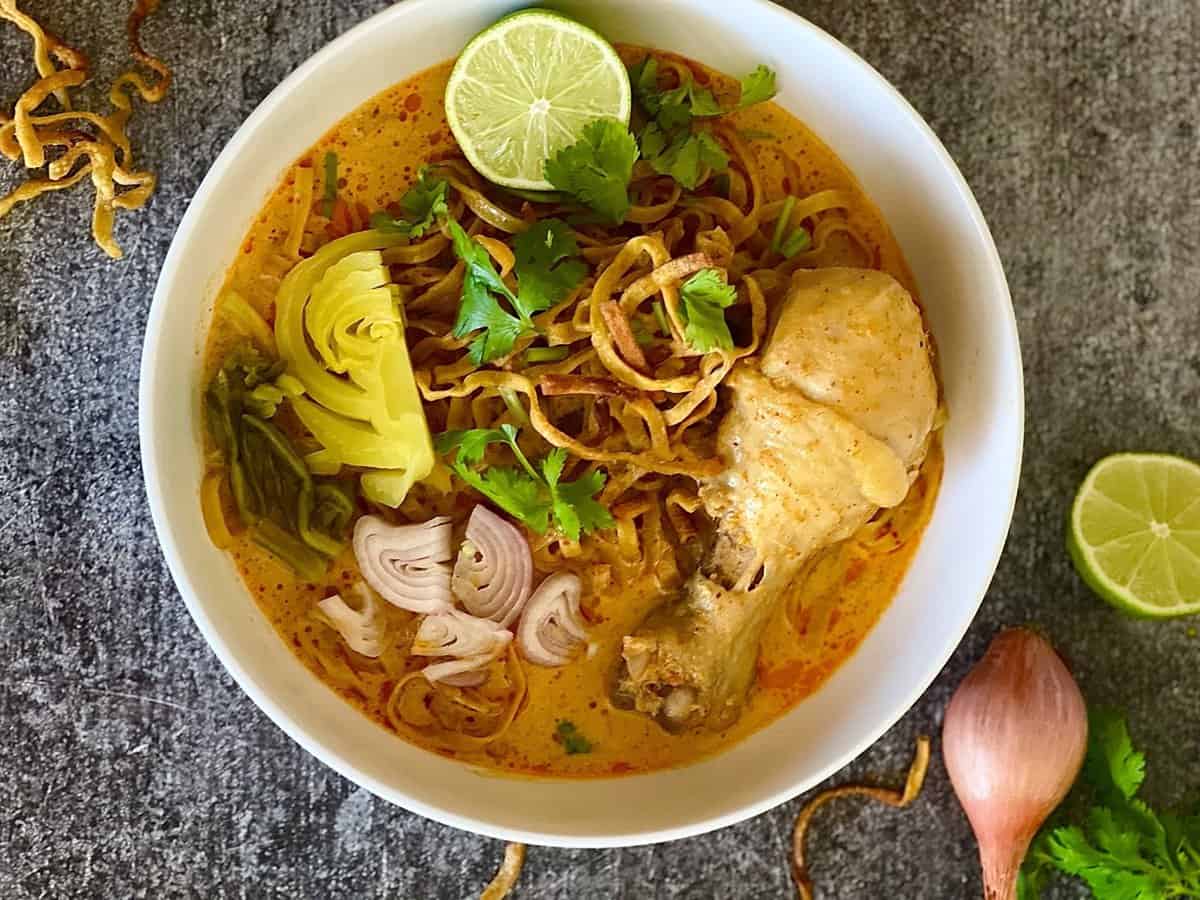 Khao Soi1