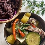 Gaeng Om Neua