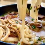 10 minutes khao piek sen