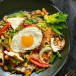 Yum Kai Dao