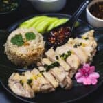 Khao Mun Gai