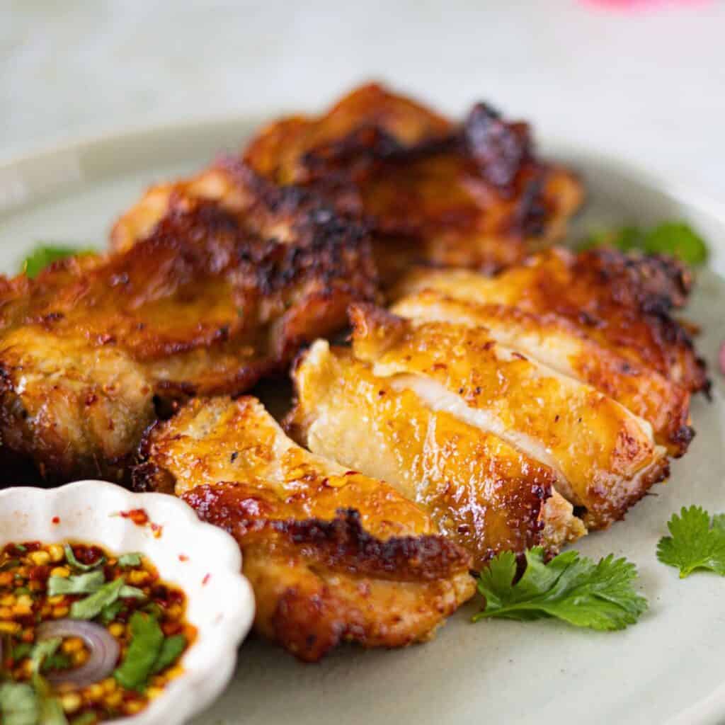 Gai Yang
