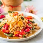 Som Tum Thai